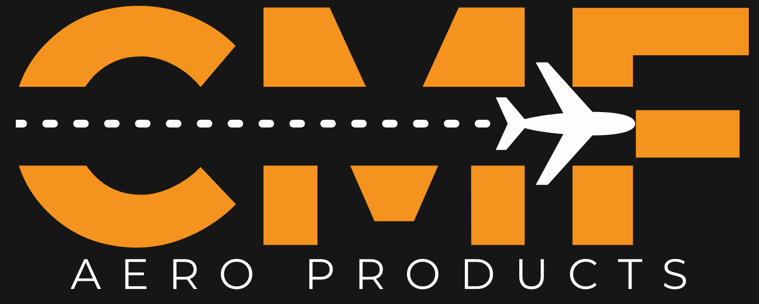 CMF Aero Products